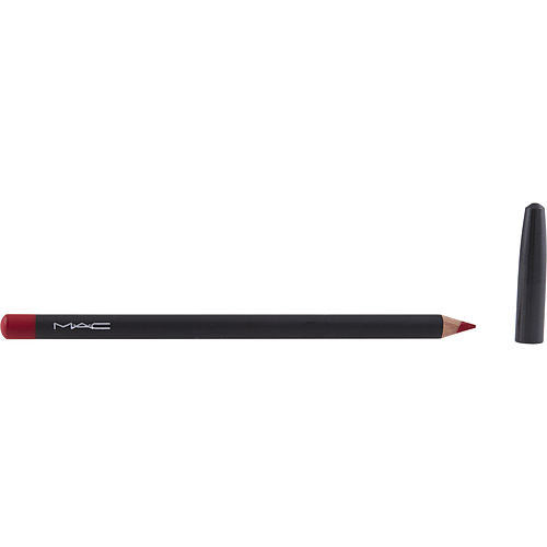 MAC by MAC Lip Pencil - Ruby Woo --1.45g/0.05oz