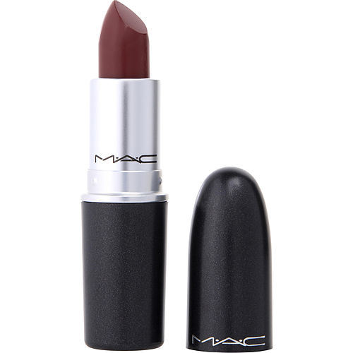MAC by MAC Lipstick - Paramount (Satin) --3g/0.1oz