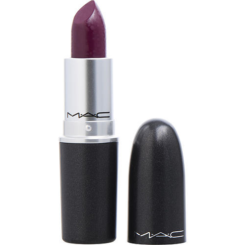 MAC by MAC Lipstick - Rebel (Satin) --3g/0.1oz