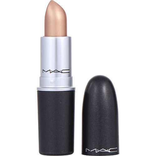MAC by MAC Lipstick - Gel ( Frost ) --3g/0.1oz