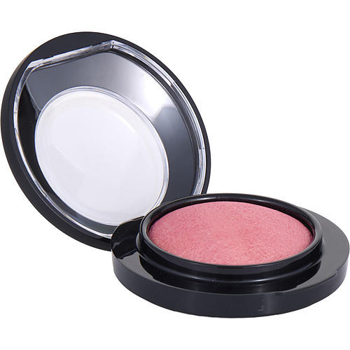 MAC by MAC Mineralize Blush - Petal Power --3.2g/0.10oz
