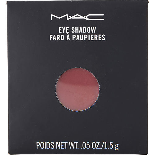 MAC by MAC Small Eye Shadow Refill Pan - Haute Sauce --1.5g/0.05oz