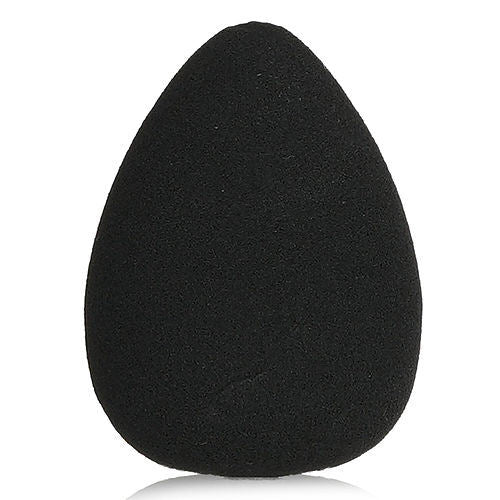 2aN by 2aN Water Fix Makeup Puff --1pc