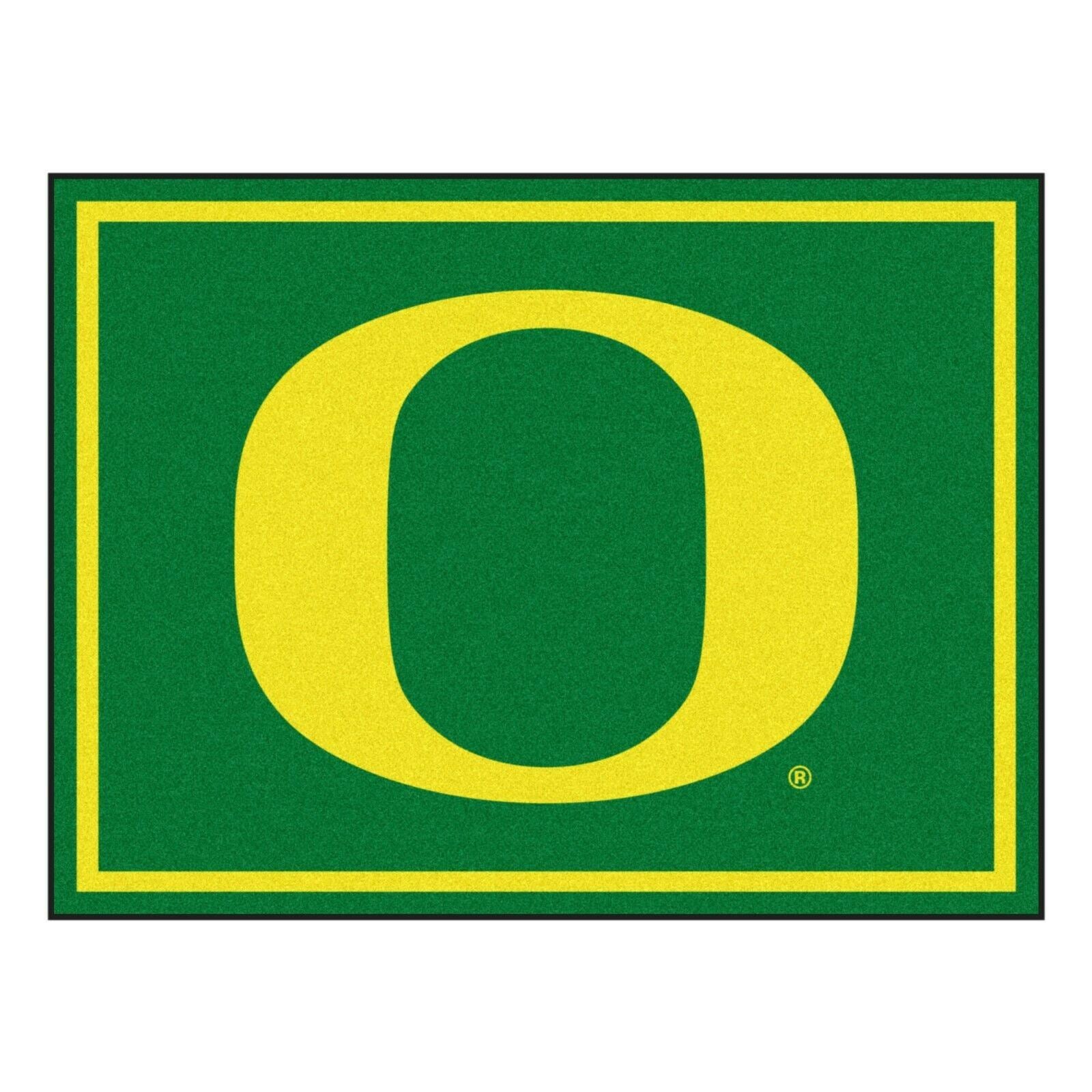 Oregon 8'x10' Rug