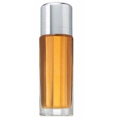 Calvin Klein Beauty Escape Eau de Parfum, Perfume for Women, 3.4 Oz