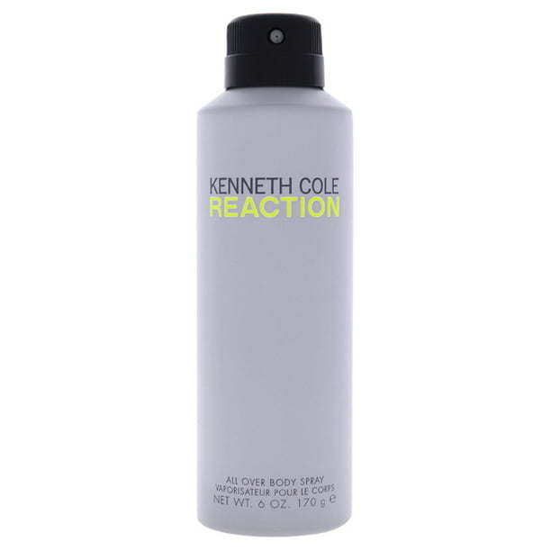 Kenneth Cole Reaction 6 oz 6 oz