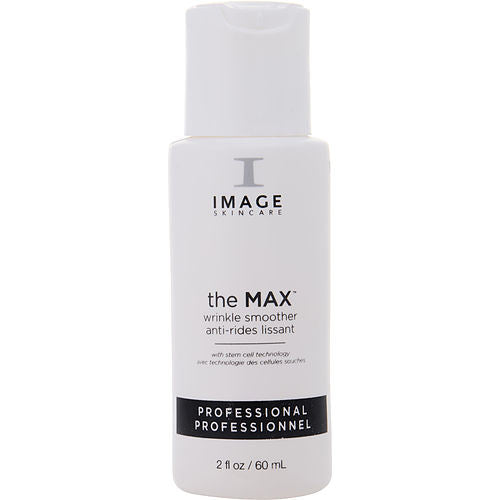 IMAGE SKINCARE by Image Skincare The Max Wrinkle Smoother --56.7ml/2oz