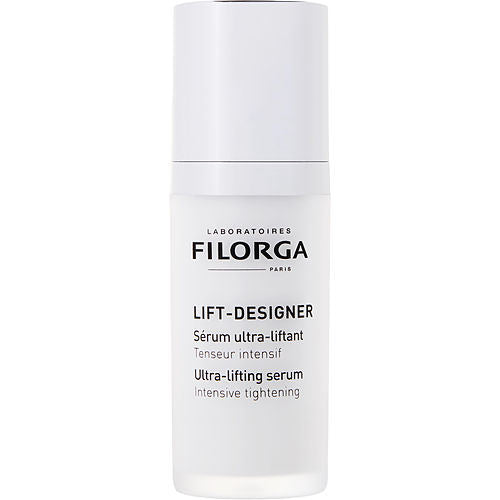 Filorga by Filorga Lift-Designer Ultra-Lifting Serum --30ml/1oz