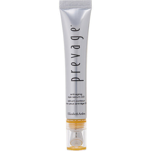 ELIZABETH ARDEN by Elizabeth Arden Prevage Anti-Aging Daily Serum 2.0 --20ml/0.67oz