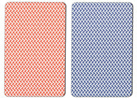 Copag Export Poker Jumbo