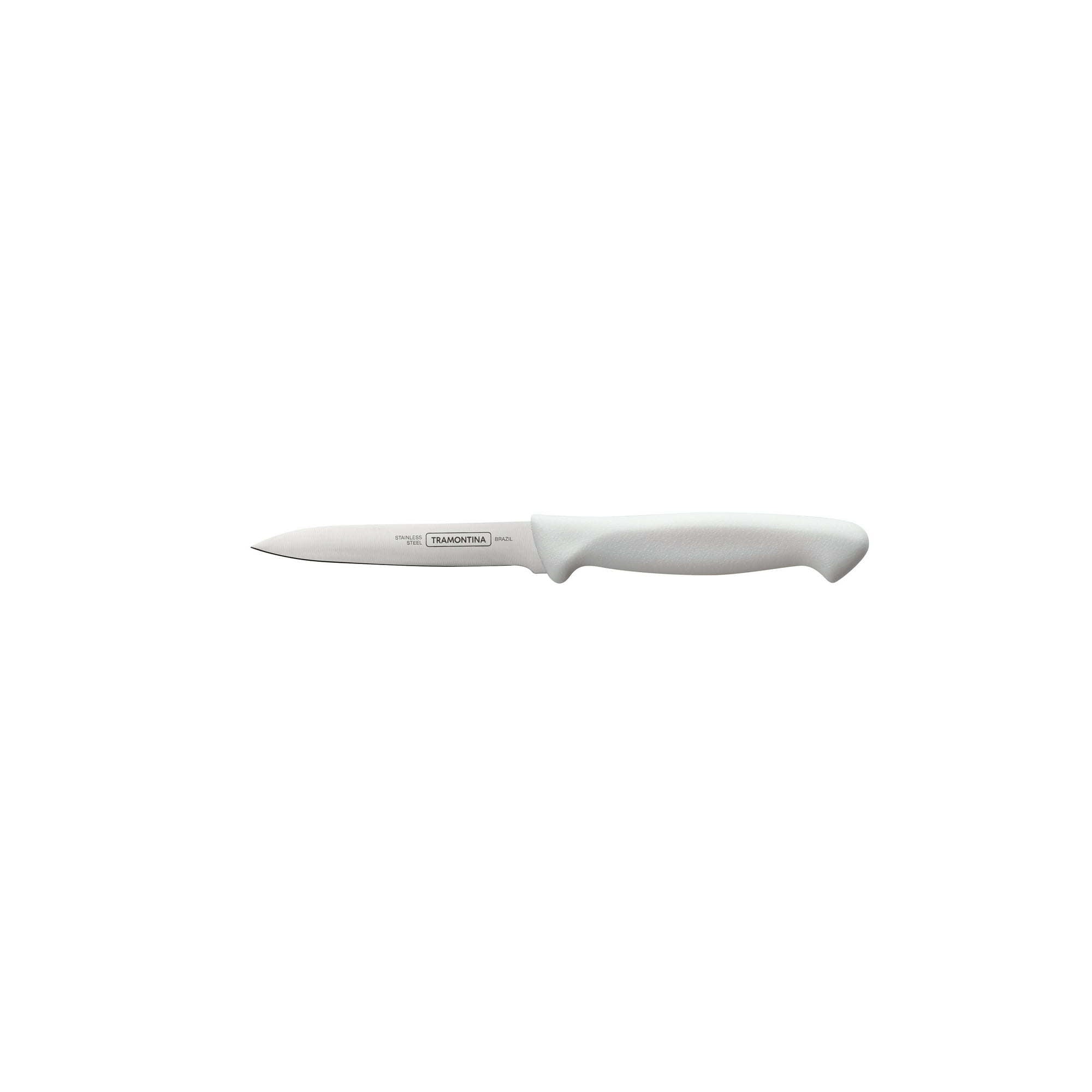 Tramontina Pro-Series 4" Kitchen Paring Knife