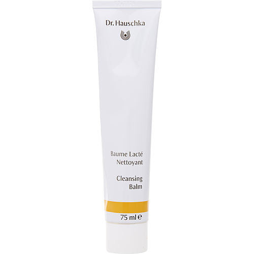 Dr. Hauschka by Dr. Hauschka Cleansing Balm --75ml/2.5oz