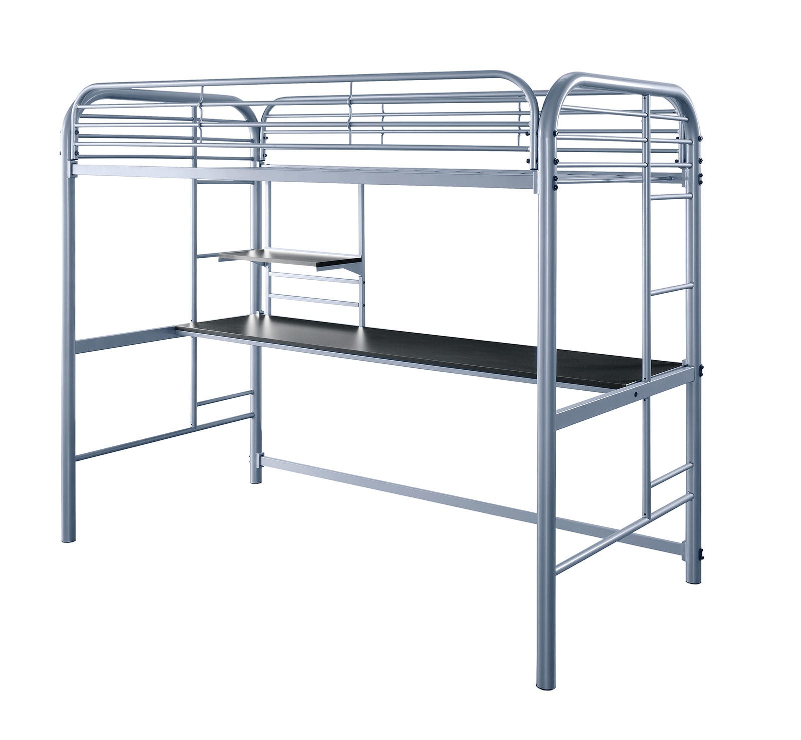 Twin Loft Bed