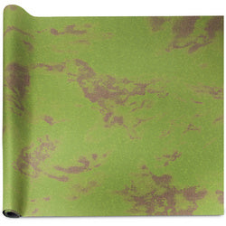 Open Field Neoprene Battlemat, 6' x 4'