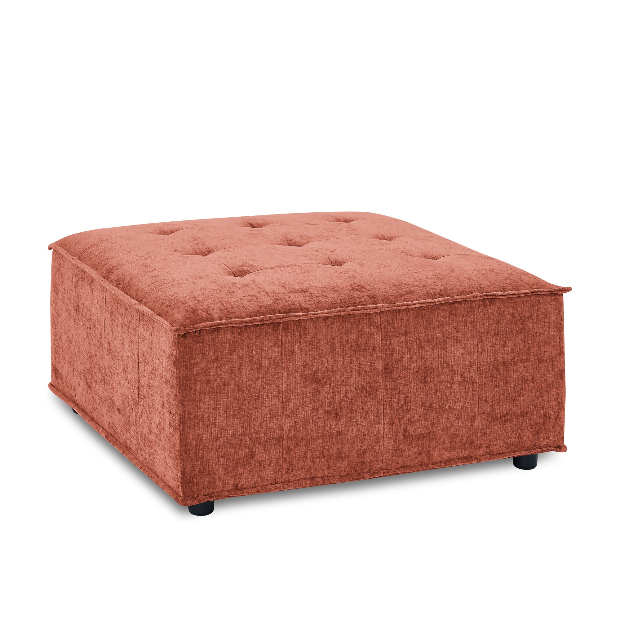 Ottoman for Sectional Sofa