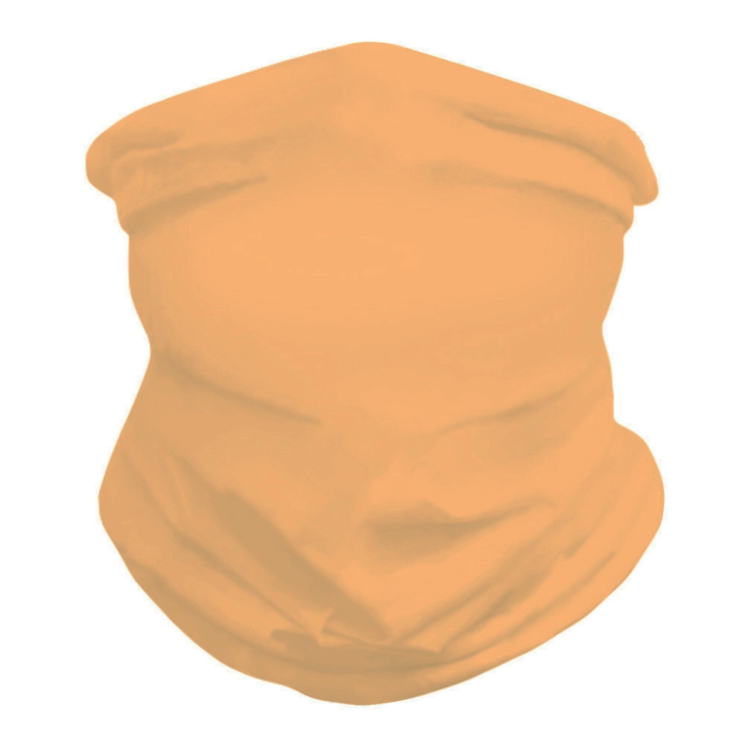 Neck Gaiter Wrap - 3PK