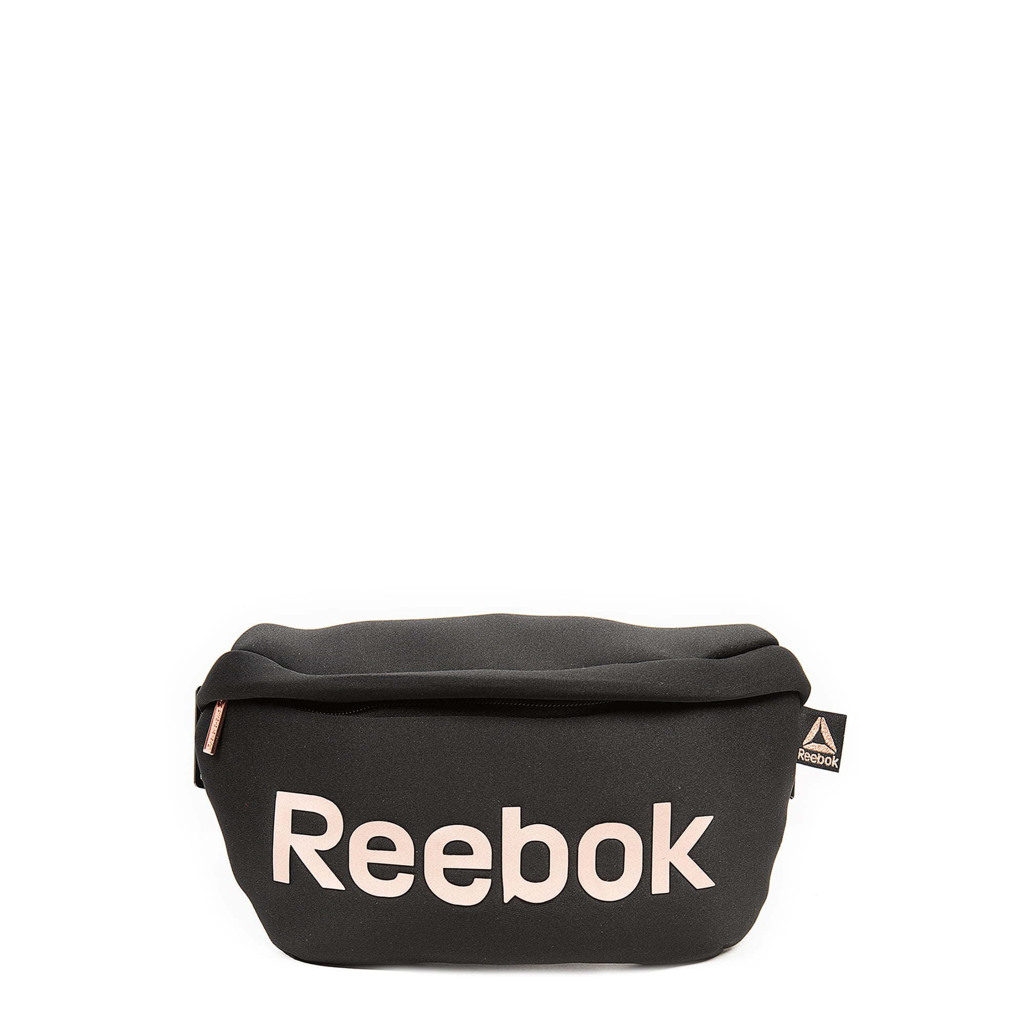 Reebok Women's Verona Unisex Fannypack Black