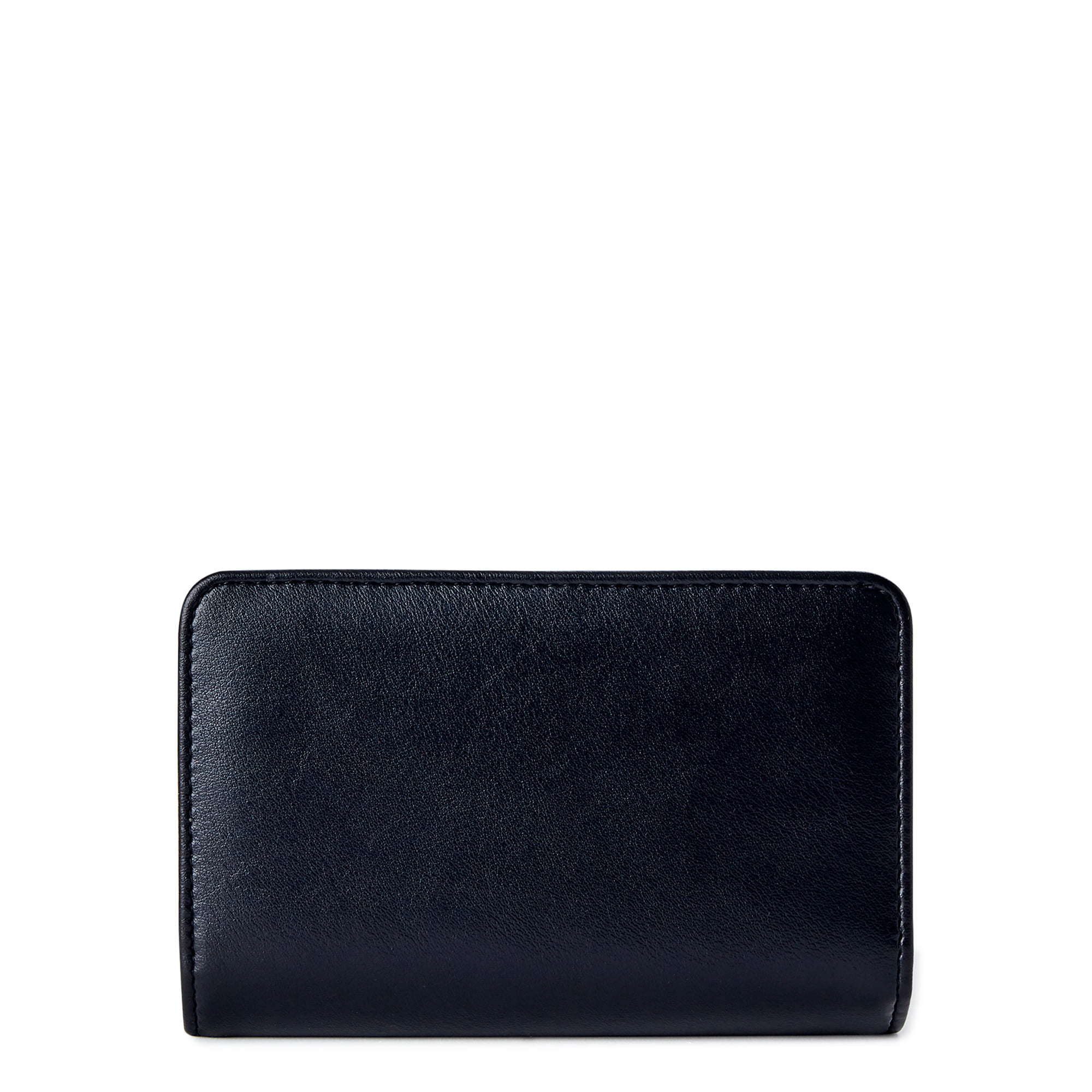 No Boundaries Women's Bexley Wallet