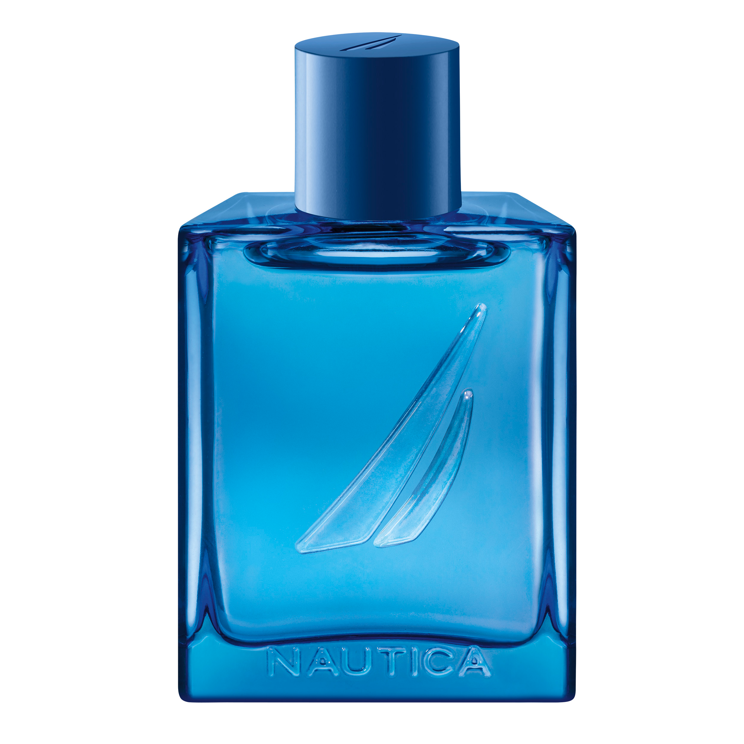 Nautica Oceans Eau De Toilette Spray, 1.6 fl oz, Men's Fragrance