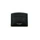 Kate Spade New York Women's Spencer Card Holder Black One Size