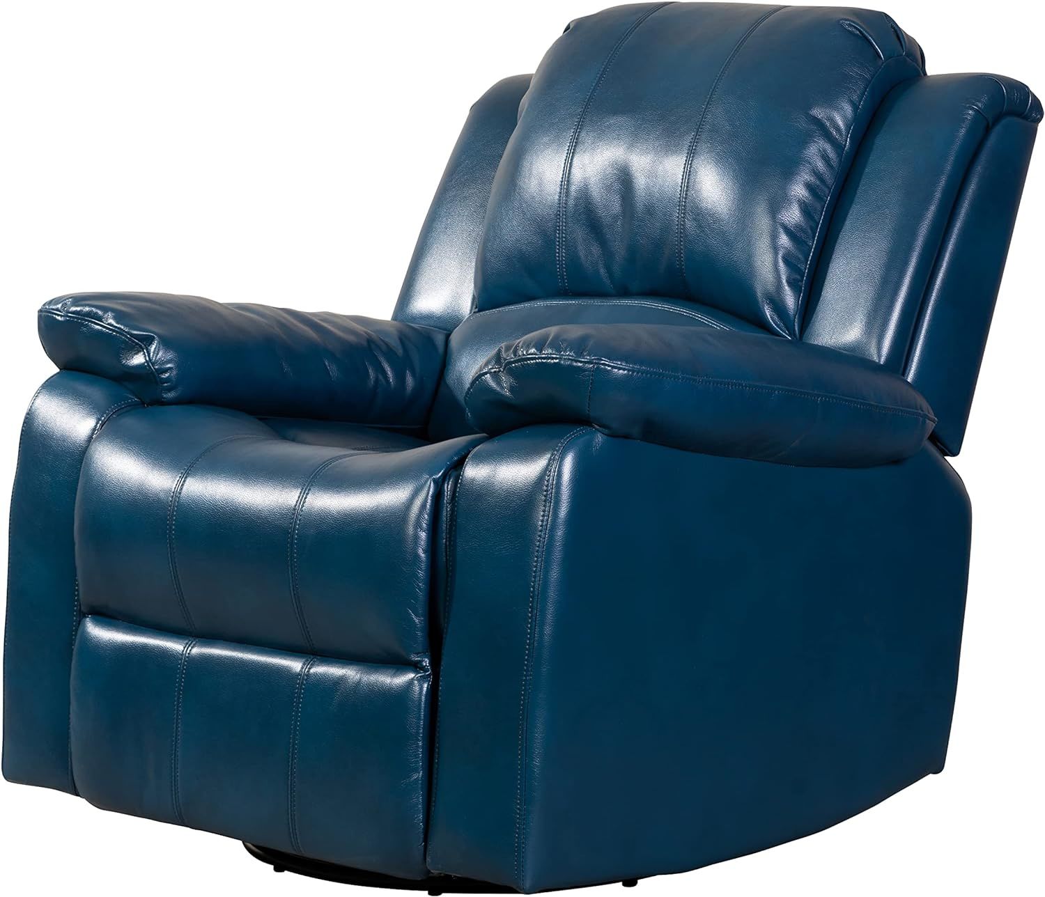 recliner chair