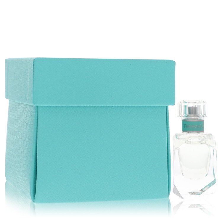 Tiffany by Tiffany Mini EDP