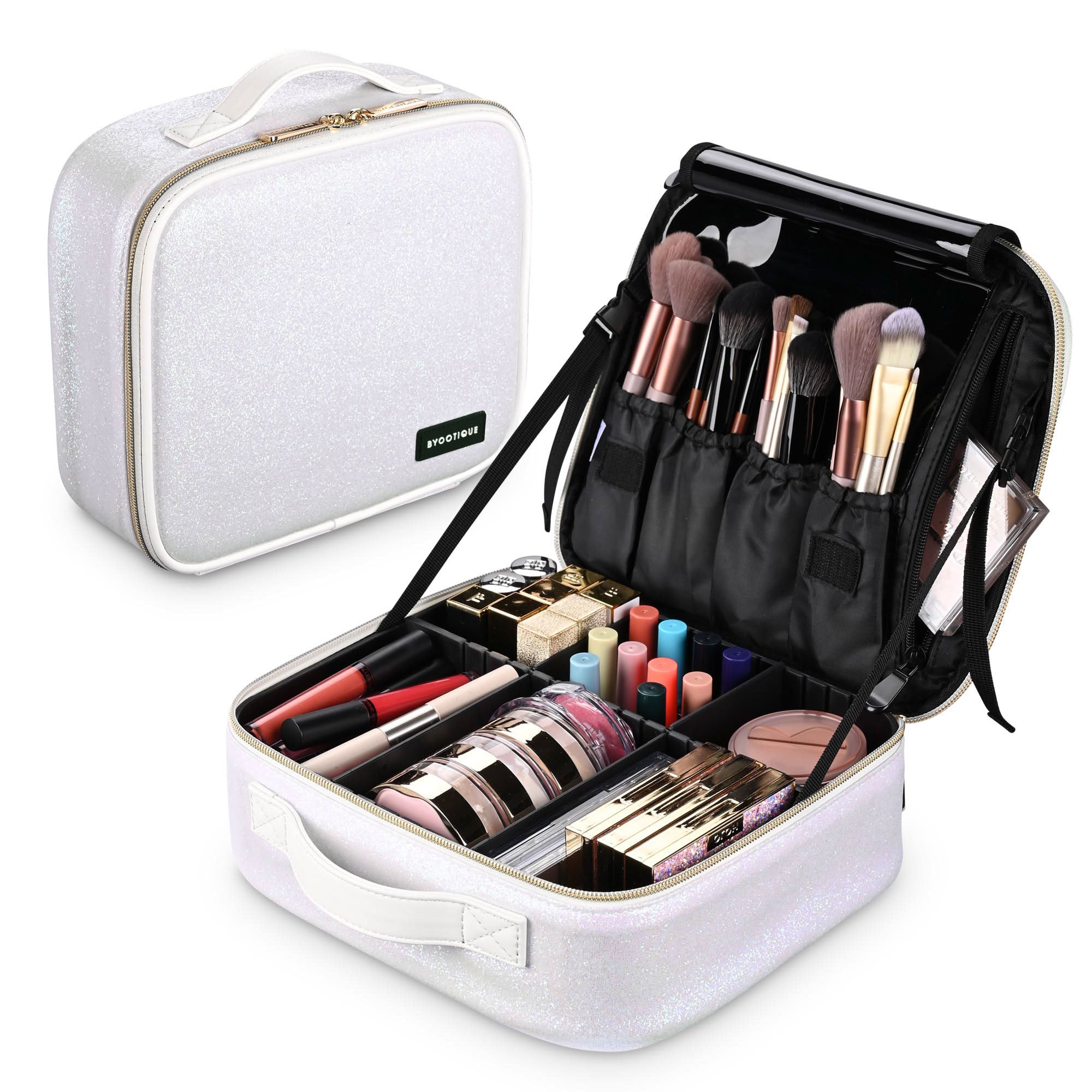 Makeup Case