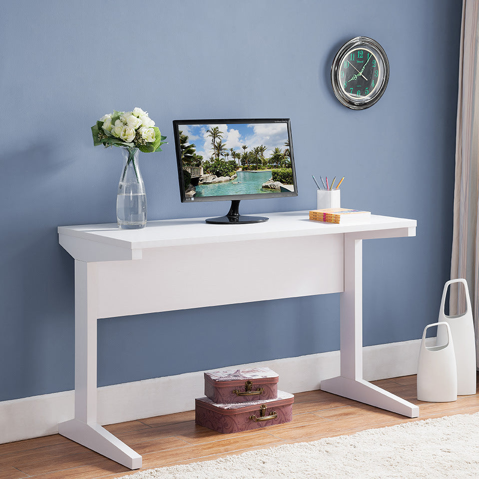 ID USA 151179 Desk White