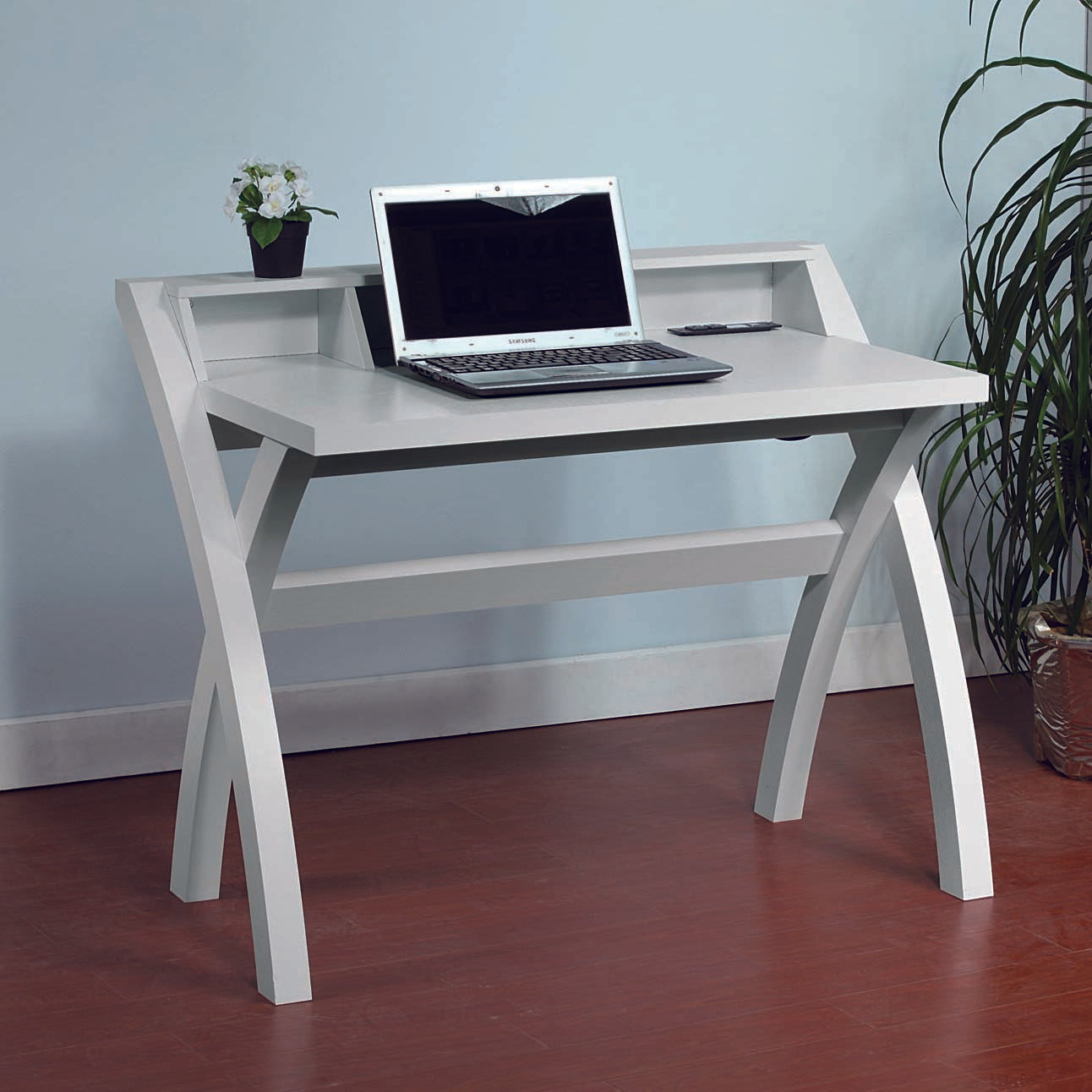 ID USA 151071 Desk White