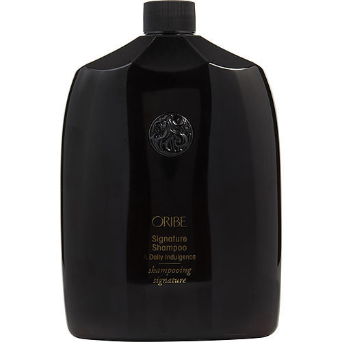 ORIBE by Oribe SIGNATURE SHAMPOO 33.8 OZ