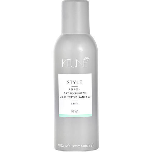 Keune by Keune STYLE DRY TEXTURIZER 5.4 OZ