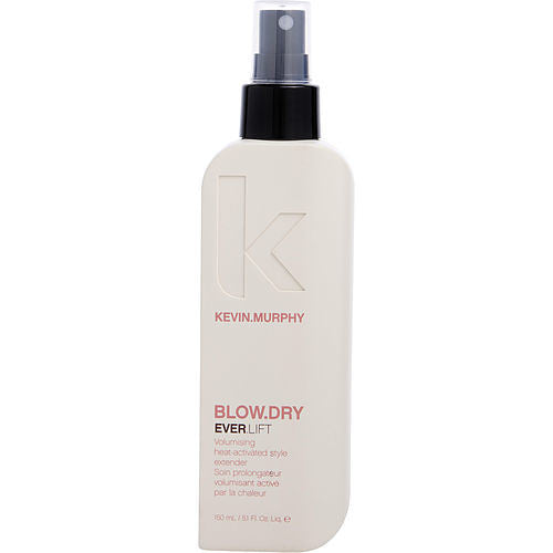 KEVIN MURPHY by Kevin Murphy BLOW DRY EVER LIFT 5 OZ