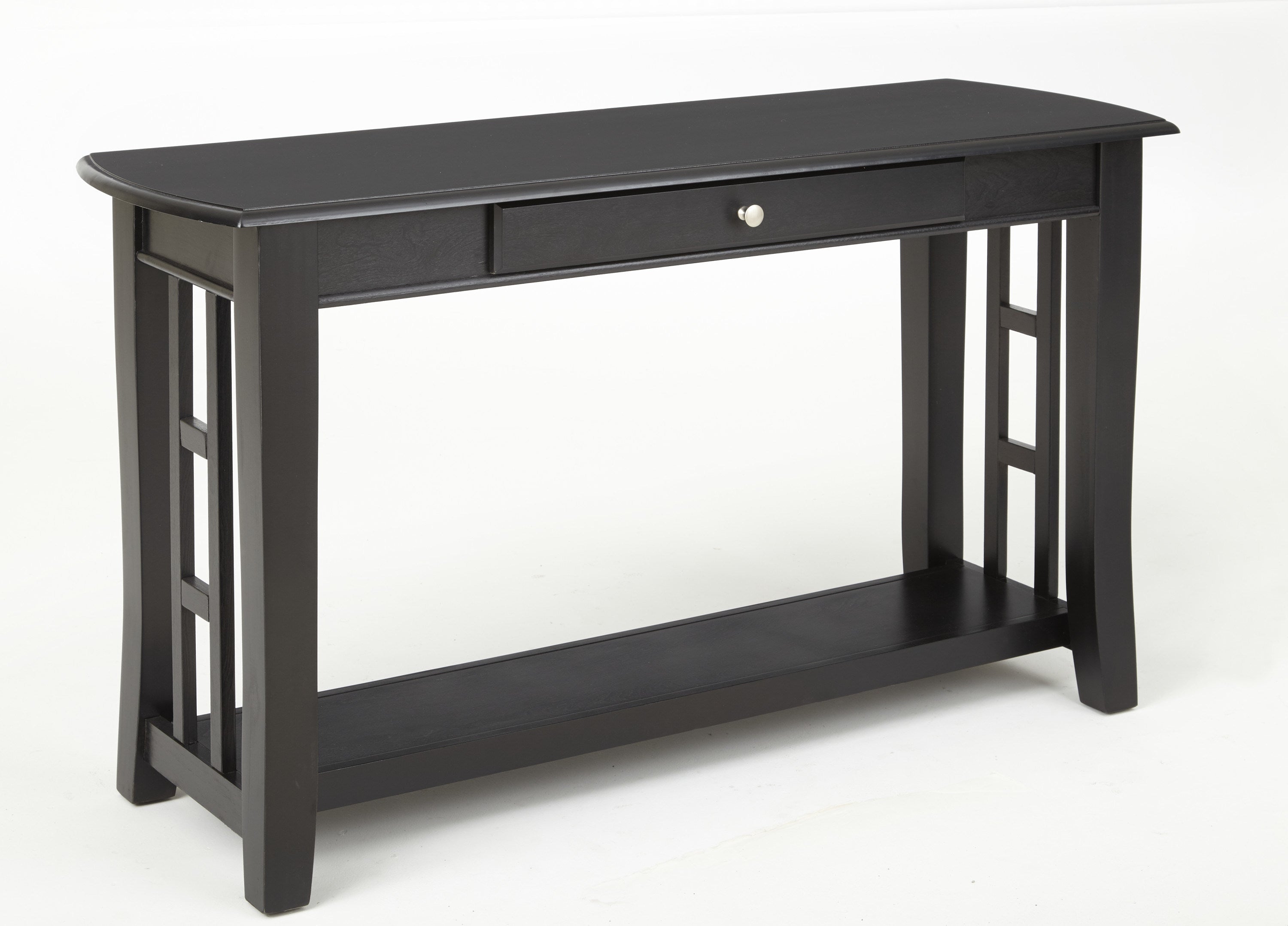 Cassidy Sofa Table