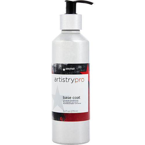 SEXY HAIR by Sexy Hair Concepts ARTISTRYPRO BASE COAT UNIVERSAL CONDITIONER 9.4 OZ