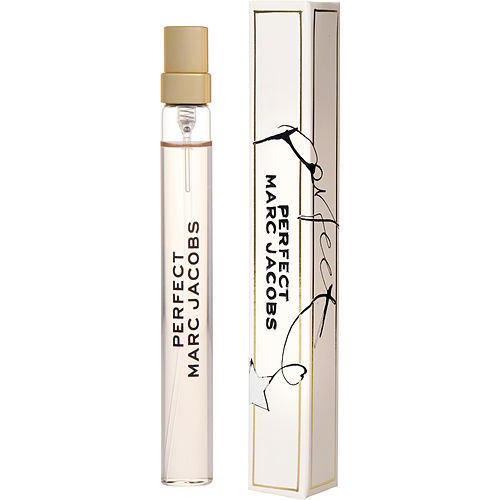 MARC JACOBS PERFECT by Marc Jacobs EAU DE PARFUM PEN SPRAY 0.33 OZ MINI