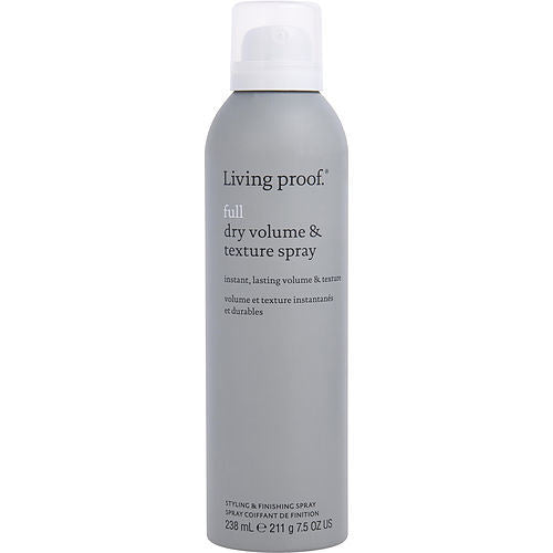 LIVING PROOF by Living Proof FULL DRY VOLUME & TEXTURE SPRAY 7.5 OZ