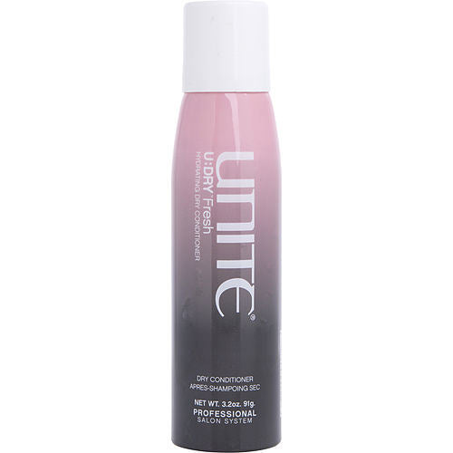 UNITE by Unite U:DRY FRESH DRY CONDITIONER 3.2 OZ