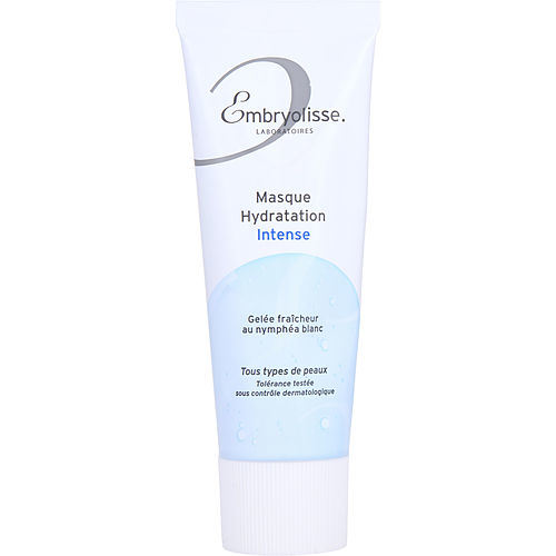 Embryolisse by Embryolisse Intense Moisturising Mask --50ml/1.7oz