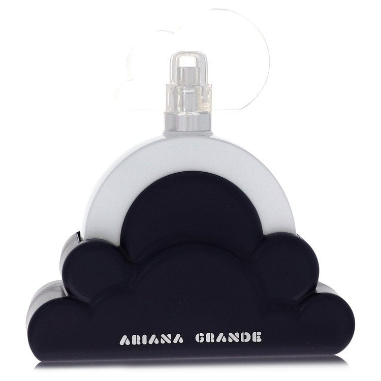 Ariana Grande Cloud Intense by Ariana Grande Eau De Parfum Spray (Unboxed)