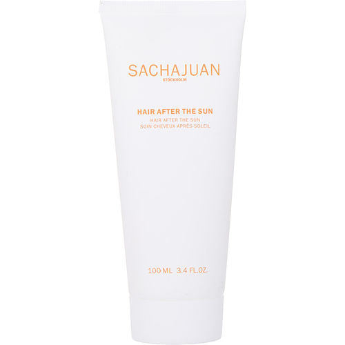 Sachajuan by Sachajuan HAIR AFTER THE SUN 3.4 OZ