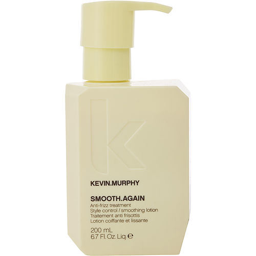 KEVIN MURPHY by Kevin Murphy SMOOTH AGAIN 6.7 OZ