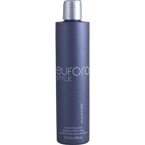 EUFORA by Eufora EUFORA STYLE SCULPTURE 10.1 OZ