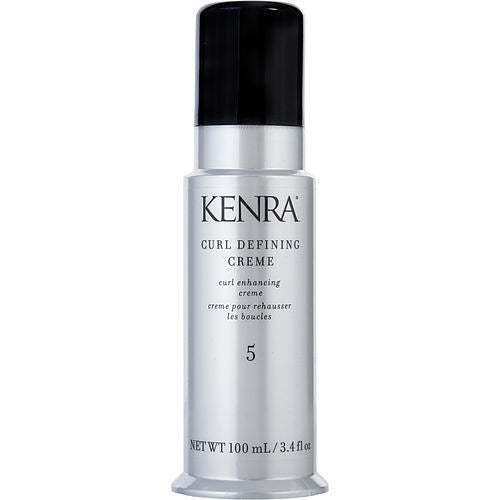 KENRA by Kenra CURL DEFINING CREME 3.4 OZ