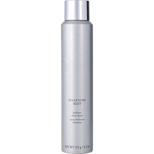 KENRA by Kenra PLATINUM SILKENING MIST 5.3 OZ