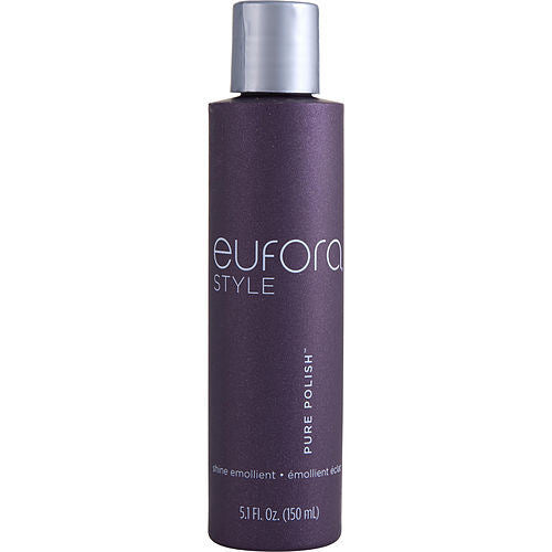 EUFORA by Eufora EUFORA STYLE PURE POLISH 5.1 OZ