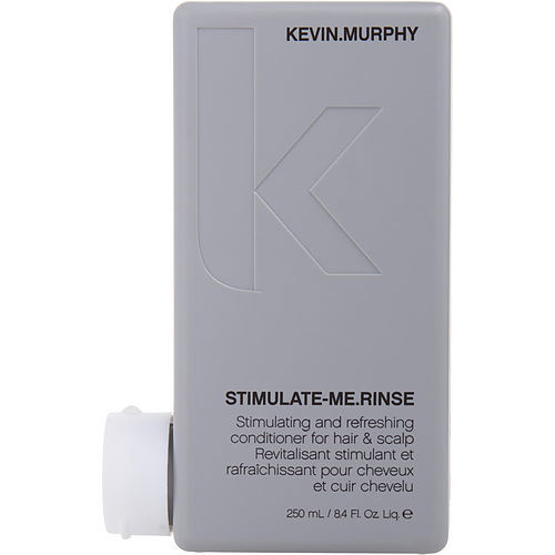 KEVIN MURPHY by Kevin Murphy STIMULATE-ME RINSE 8.4 OZ