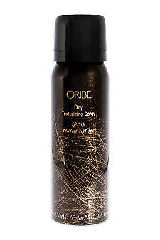 ORIBE by Oribe DRY TEXTURIZING SPRAY 2.2 OZ