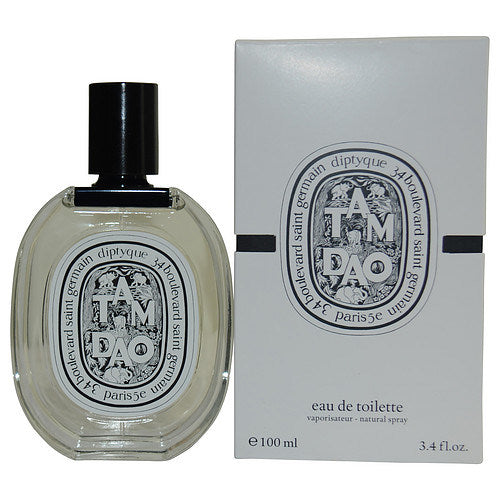 DIPTYQUE TAM DAO by Diptyque EDT SPRAY 3.4 OZ