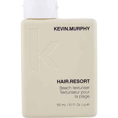 KEVIN MURPHY by Kevin Murphy HAIR RESORT TEXTURISER 5.1 OZ