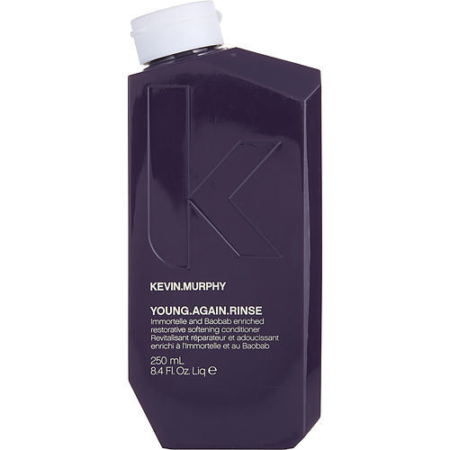 KEVIN MURPHY by Kevin Murphy YOUNG AGAIN RINSE 8.4 OZ